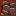 Texture for ancient_debris_side