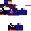Texture for дима