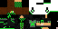 Texture for кирилл