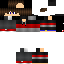 Texture for Cool guy