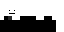 Texture for lol