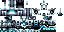 Texture for lucas