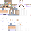Texture for Basileigh