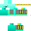 Texture for Main with coat