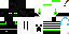 Texture for COOOL