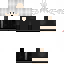 Texture for busted
