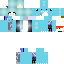 Texture for katelyn pjs