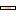 Texture for C. Break stage 7