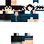 Texture for unnamed2