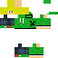 Texture for jjj