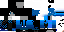 Texture for Mech__Toast