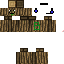 Texture for Biocrafter_07