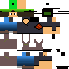 Texture for sdd