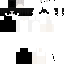 Texture for sskinnnn