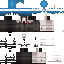 Texture for yy
