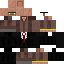 Texture for ja2