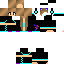 Texture for eevee3333