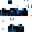 Texture for nawazik2.2