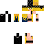 Texture for Zakk 
