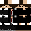 Texture for Pae