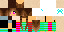 Texture for Party in the air