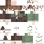 Texture for gg