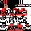 Texture for eeeee