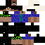 Texture for Степан 