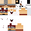 Texture for cassiogamer_YT
