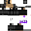 Texture for Ayon5