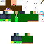 Texture for fefefe