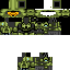 Texture for fdfa