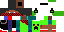 Texture for dawid3
