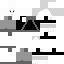 Texture for Sammy the Ghost
