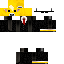 Texture for HEH