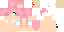 Texture for fd