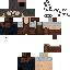 Texture for forgeron