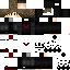 Texture for Gozer