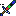 Texture for LOL SWORD 1