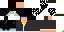 Texture for dfdsf