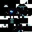Texture for cyberned
