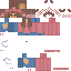 Texture for ooftumblr