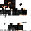 Texture for Azilooow