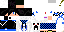 Texture for kinf