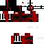 Texture for xenos11