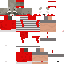 Texture for quantum7777777777777777777777777