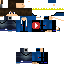 Texture for Toby_YT