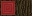 Texture for cherry dark oak