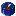 Texture for compass_02