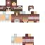 Texture for derb